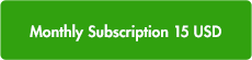 Monthly Subscription