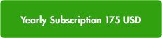 Yearly Subscription